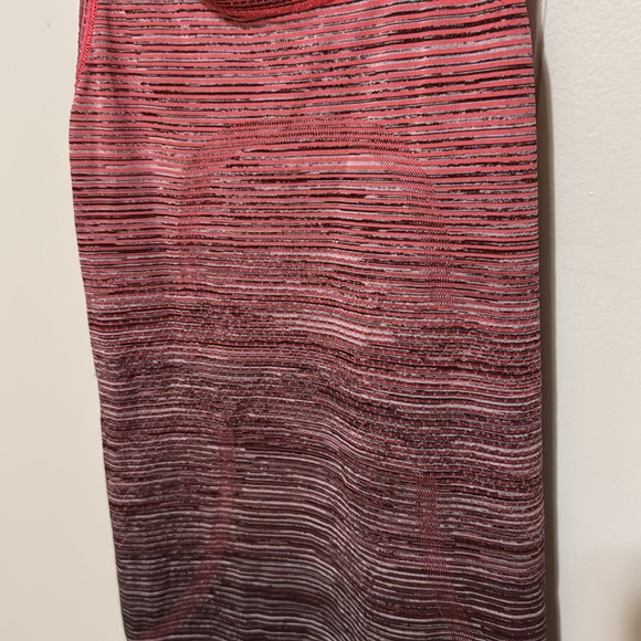 Lululemon Swiftly Tech tank top - Picture 3 of 5